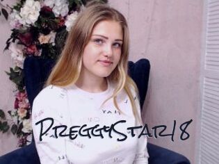 PreggyStar18