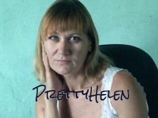 PrettyHelen