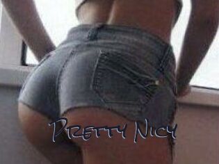 Pretty_Nicy