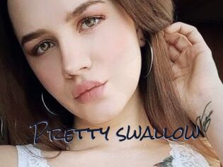 Pretty_swallow