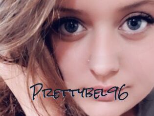 Prettybel96