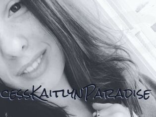 PrincessKaitlynParadise