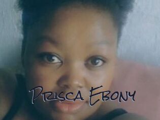 Prisca_Ebony