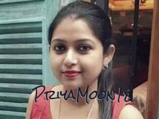PriyaMoon18