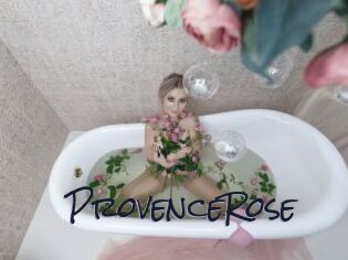 ProvenceRose