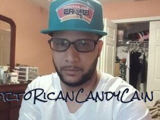 PuertoRicanCandyCain