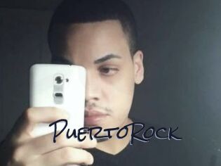 PuertoRock