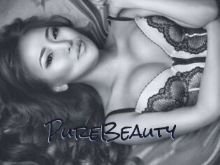 PureBeauty_