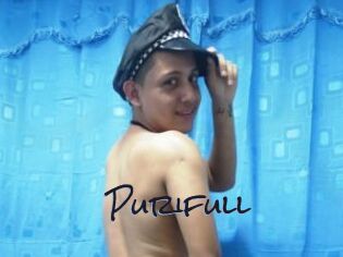 Purifull