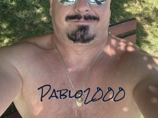 Pablo2000