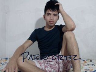 Pablo_ortiz