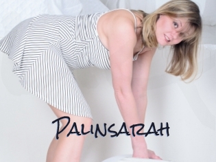 Palinsarah