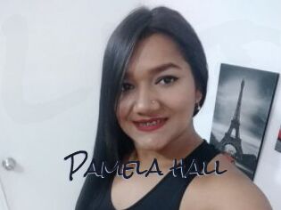 Pamela_hall