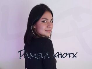 Pamela_xhotx