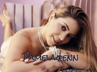 Pamelaqenn