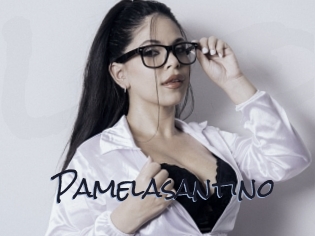 Pamelasantino