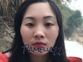 Pamelia22