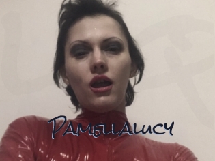 Pamellalucy