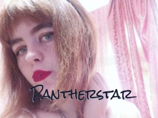 Pantherstar