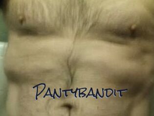 Pantybandit