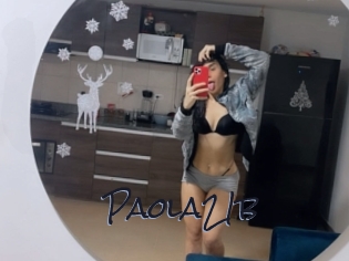 Paola21b