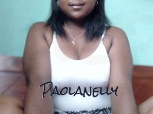 Paolanelly