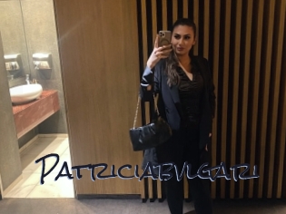 Patriciabvlgari