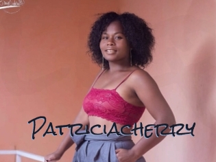 Patriciacherry