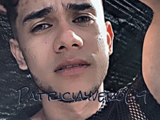 Patriciayvero69