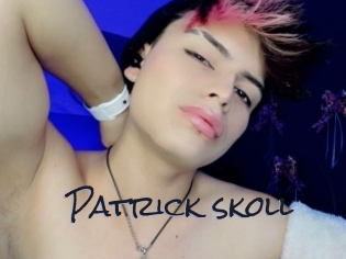 Patrick_skoll