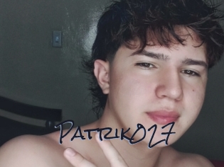 Patrik027