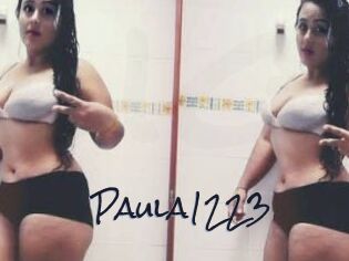 Paula1223