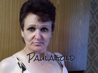 Paulagold