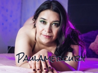 Paulamercury