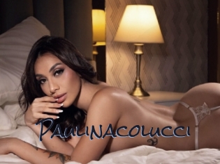 Paulinacolucci