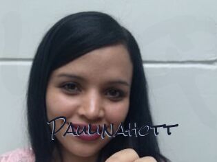 Paulinahott