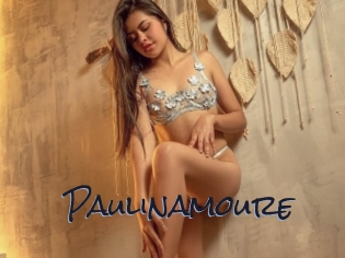 Paulinamoure