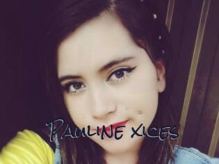 Pauline_xices