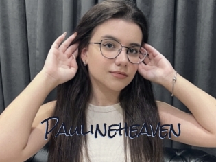 Paulineheaven