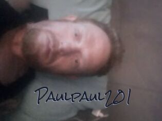 Paulpaul201