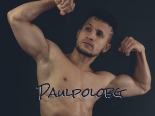 Paulpolobg