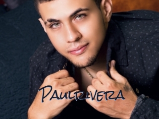 Paulrivera