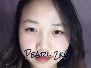 Pearl_2k6