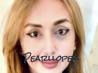 Pearllopez