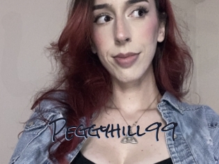 Peggyhill99