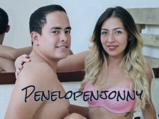 Penelopenjonny