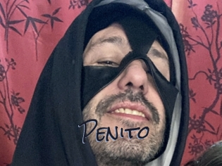 Penito