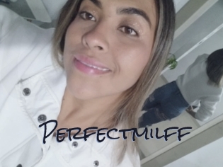 Perfectmilff