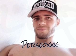 Perseoxxx