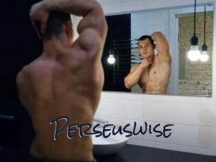 Perseuswise